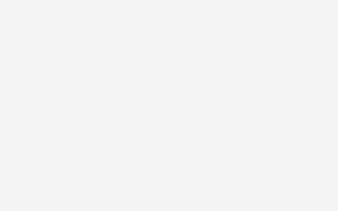 和平精英所有地图上线时间 沈阳市和平区地图